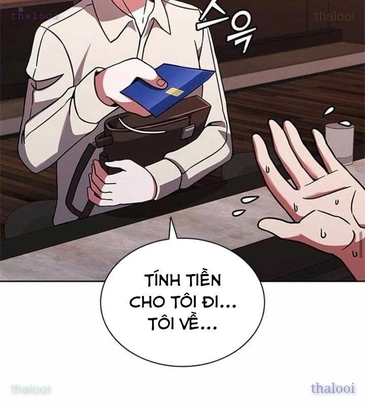 Ta Chi Phối Địa Ngục Chapter 21 - 93