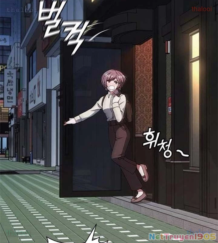 Ta Chi Phối Địa Ngục Chapter 21 - 95