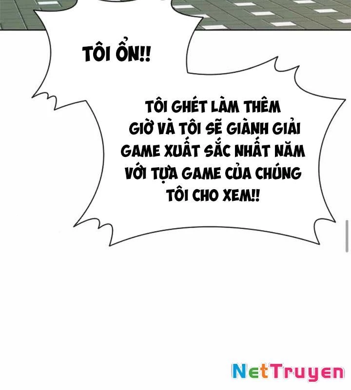 Ta Chi Phối Địa Ngục Chapter 21 - 96