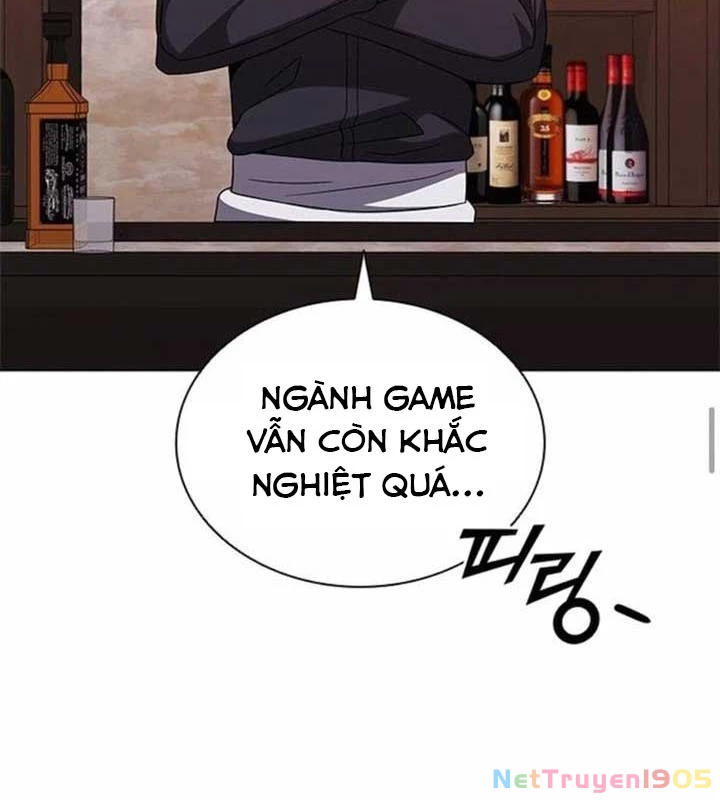 Ta Chi Phối Địa Ngục Chapter 21 - 98