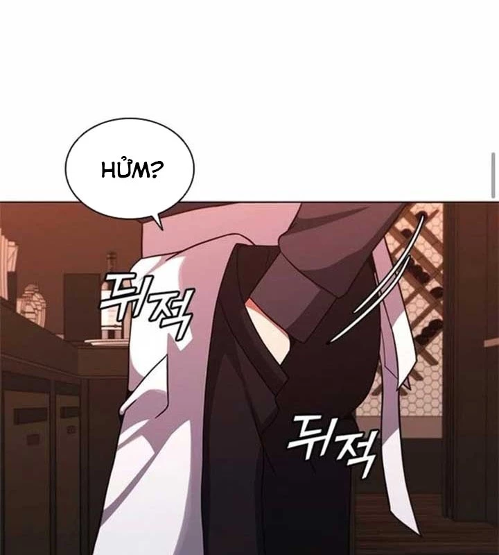 Ta Chi Phối Địa Ngục Chapter 21 - 99