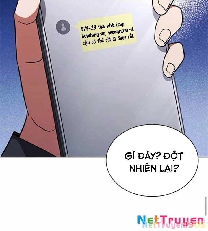 Ta Chi Phối Địa Ngục Chapter 21 - 101