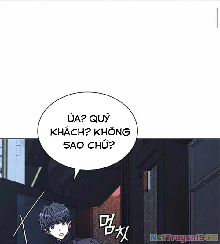 Ta Chi Phối Địa Ngục Chapter 21 - 105