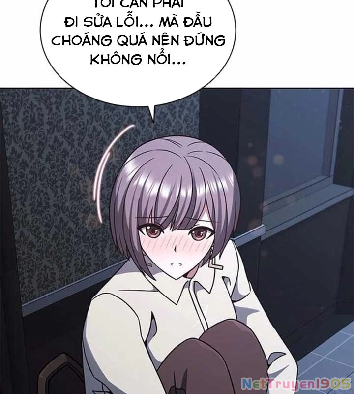Ta Chi Phối Địa Ngục Chapter 21 - 108