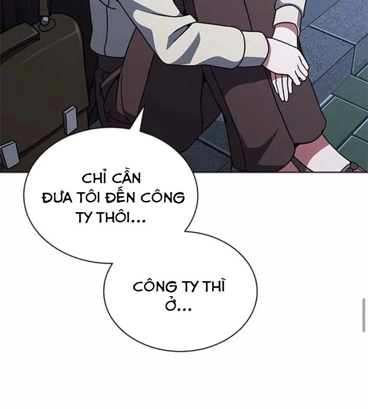 Ta Chi Phối Địa Ngục Chapter 21 - 109