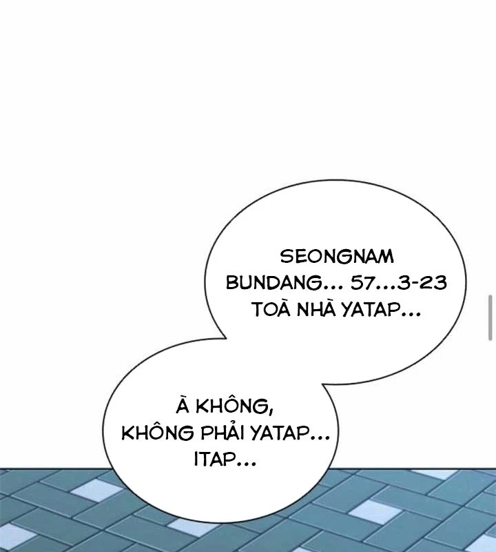 Ta Chi Phối Địa Ngục Chapter 21 - 110