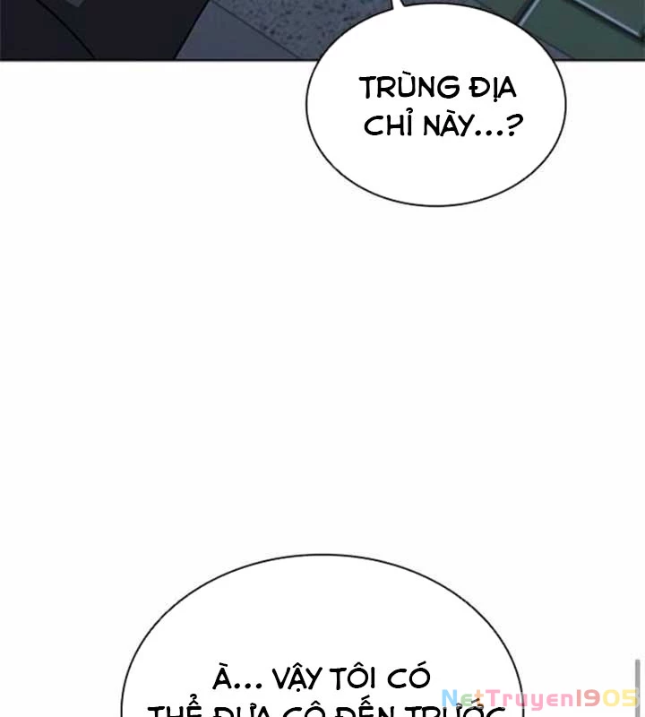 Ta Chi Phối Địa Ngục Chapter 21 - 112