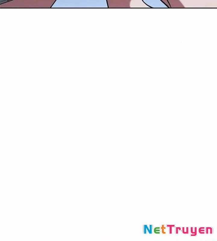 Ta Chi Phối Địa Ngục Chapter 21 - 116