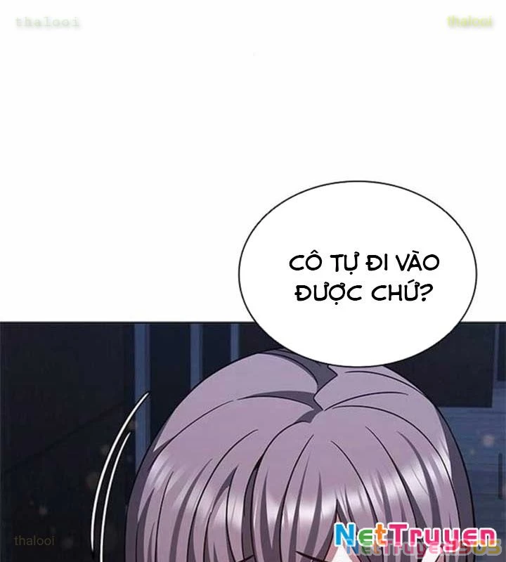 Ta Chi Phối Địa Ngục Chapter 21 - 121