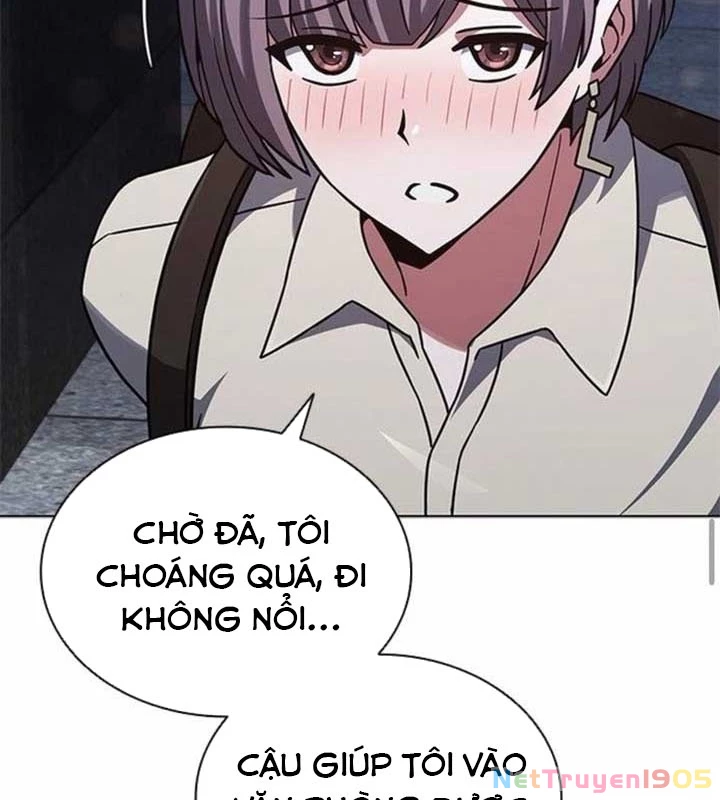 Ta Chi Phối Địa Ngục Chapter 21 - 122
