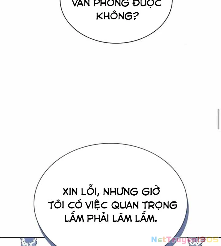 Ta Chi Phối Địa Ngục Chapter 21 - 123
