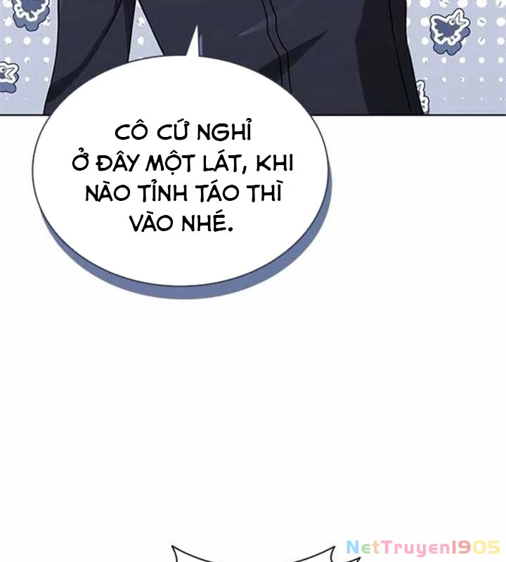 Ta Chi Phối Địa Ngục Chapter 21 - 125