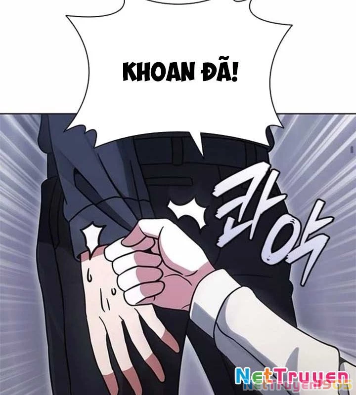 Ta Chi Phối Địa Ngục Chapter 21 - 126