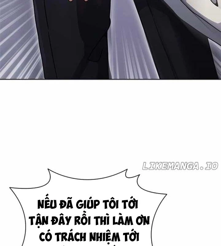 Ta Chi Phối Địa Ngục Chapter 21 - 127