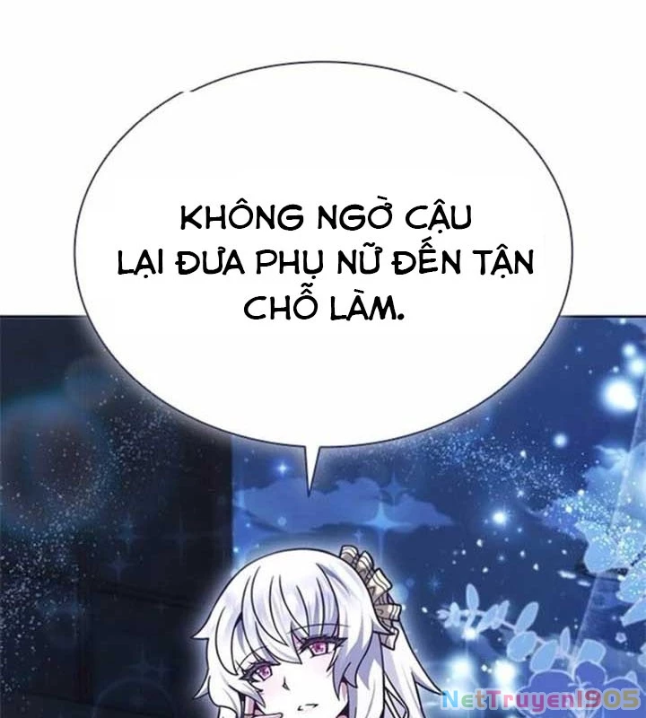 Ta Chi Phối Địa Ngục Chapter 21 - 135