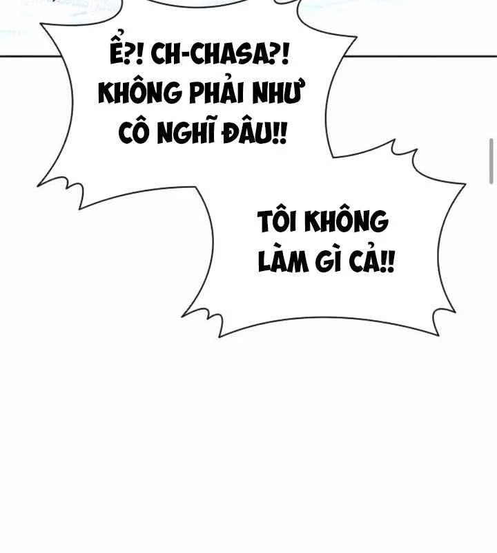 Ta Chi Phối Địa Ngục Chapter 21 - 138