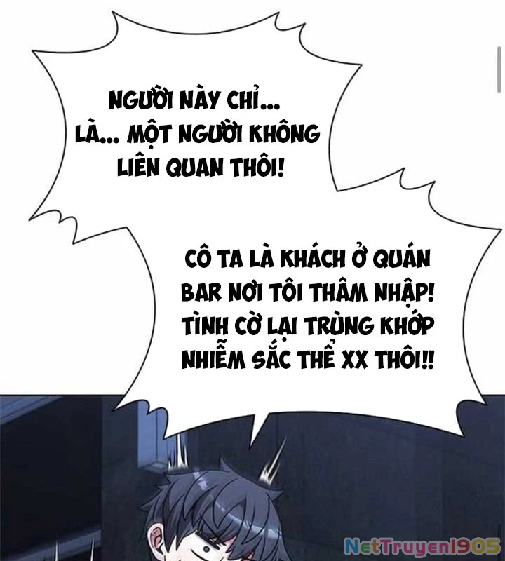 Ta Chi Phối Địa Ngục Chapter 21 - 139