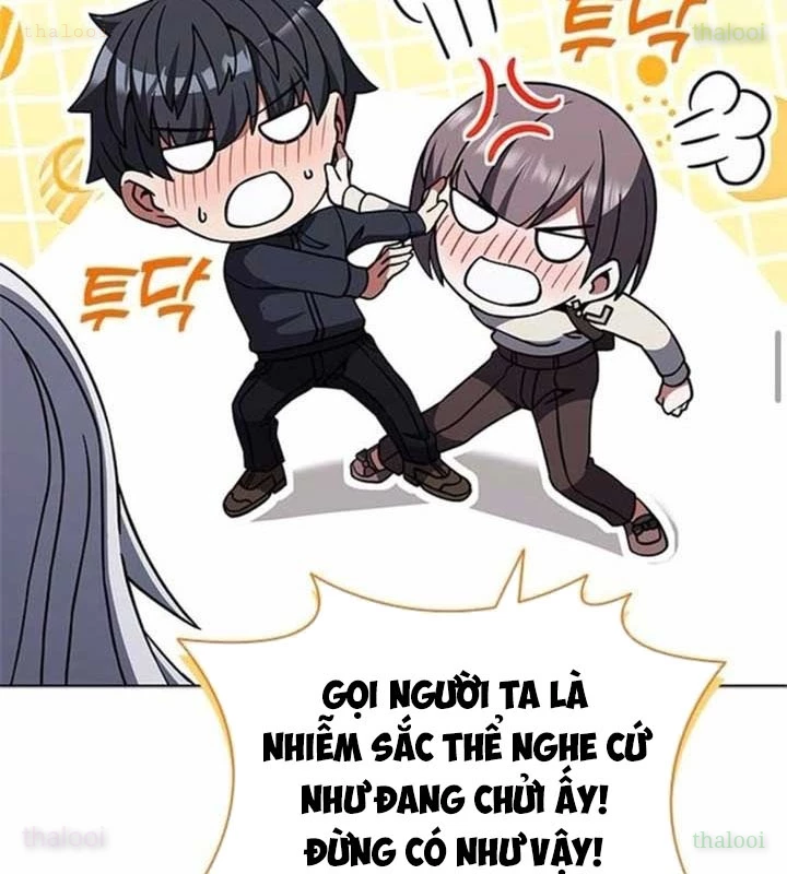 Ta Chi Phối Địa Ngục Chapter 21 - 142