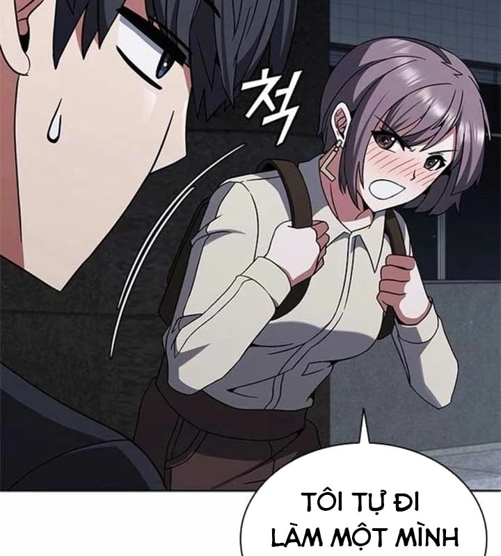 Ta Chi Phối Địa Ngục Chapter 21 - 144