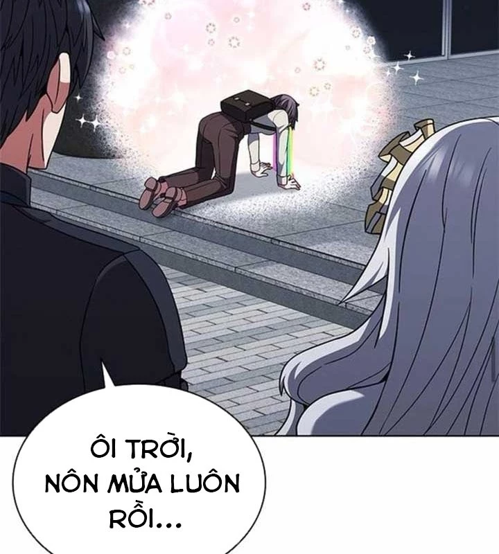 Ta Chi Phối Địa Ngục Chapter 21 - 147