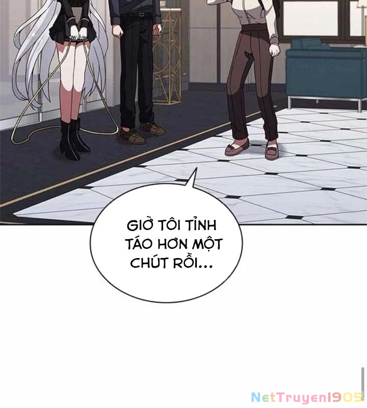Ta Chi Phối Địa Ngục Chapter 21 - 150
