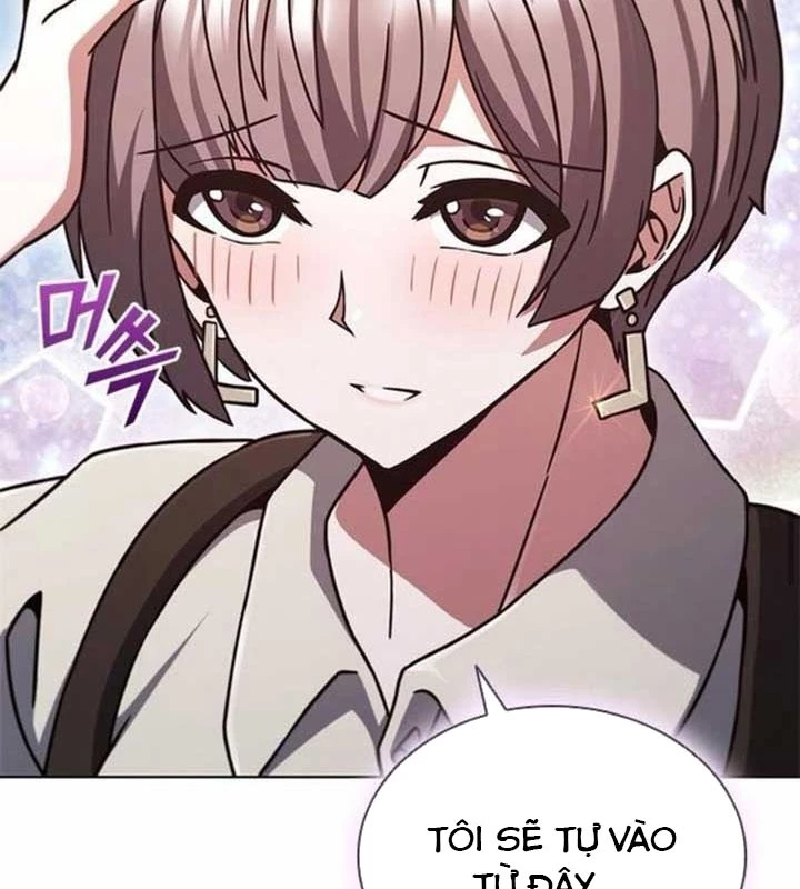 Ta Chi Phối Địa Ngục Chapter 21 - 152