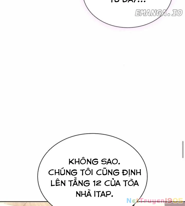 Ta Chi Phối Địa Ngục Chapter 21 - 153