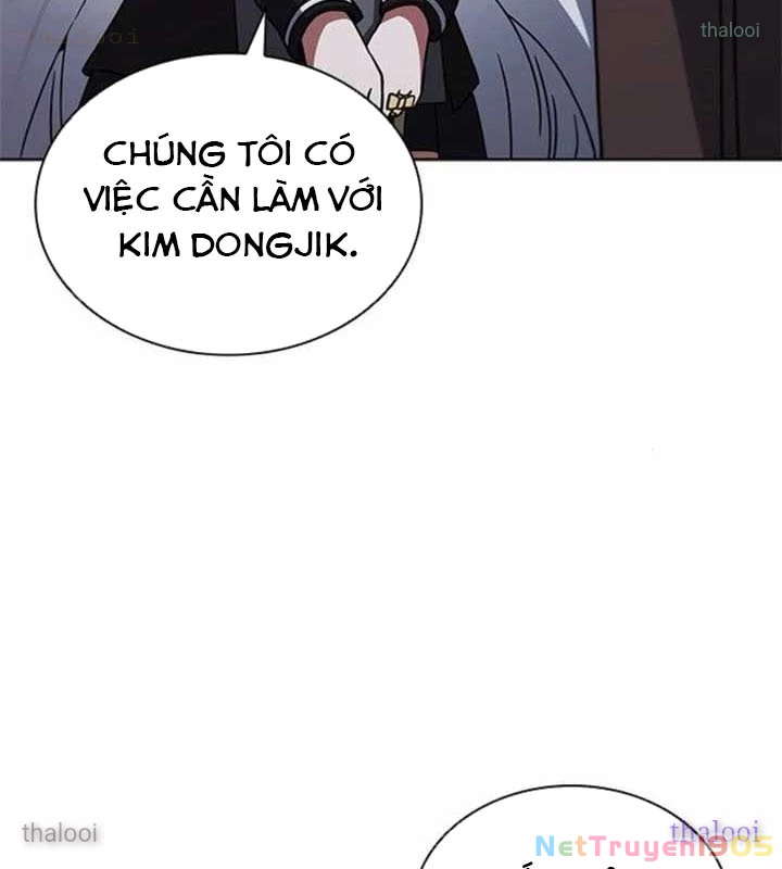Ta Chi Phối Địa Ngục Chapter 21 - 155