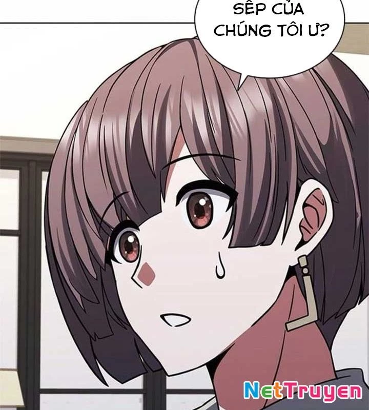 Ta Chi Phối Địa Ngục Chapter 21 - 156