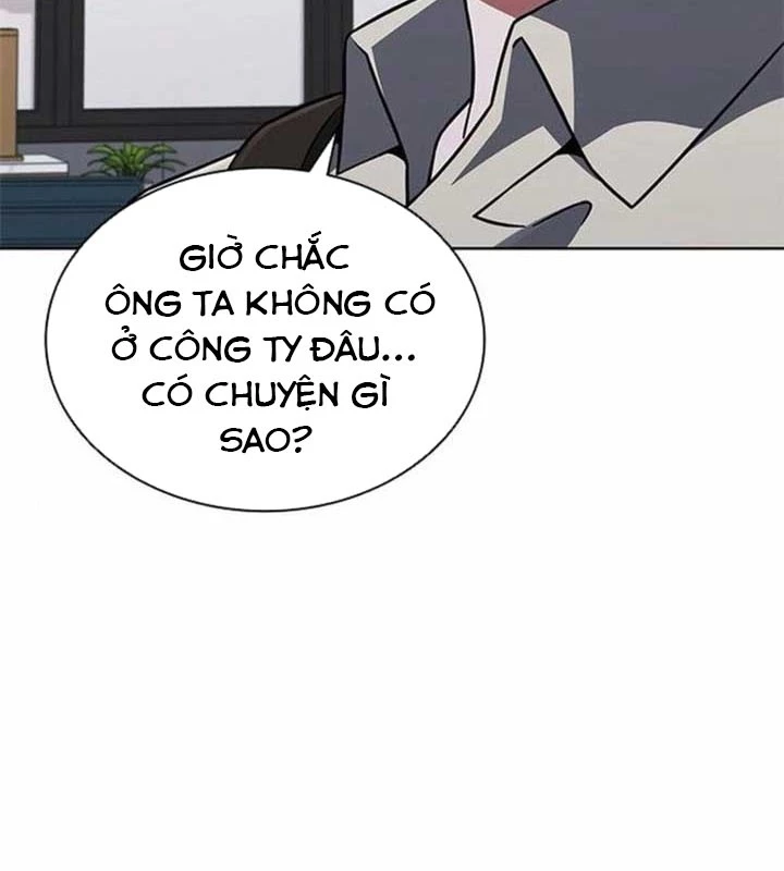 Ta Chi Phối Địa Ngục Chapter 21 - 157