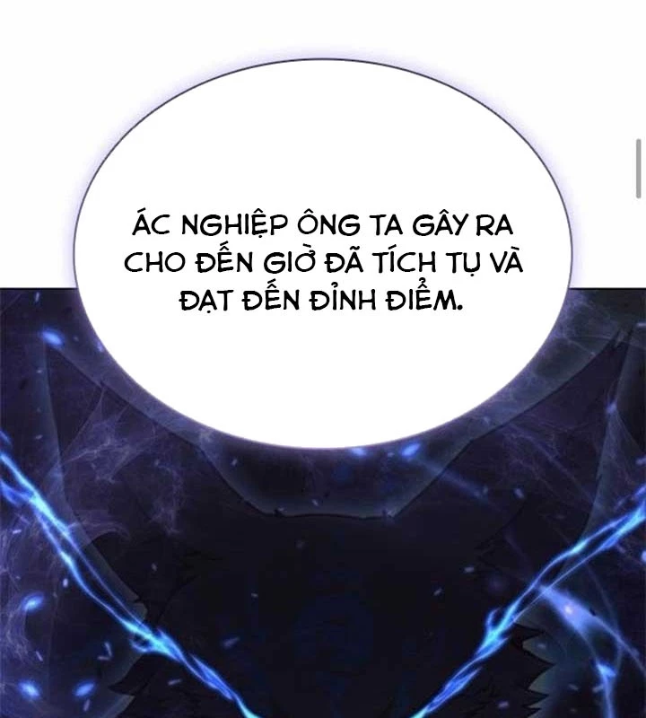 Ta Chi Phối Địa Ngục Chapter 21 - 158