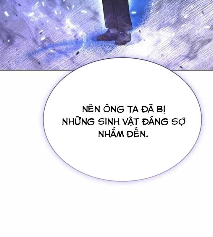Ta Chi Phối Địa Ngục Chapter 21 - 160