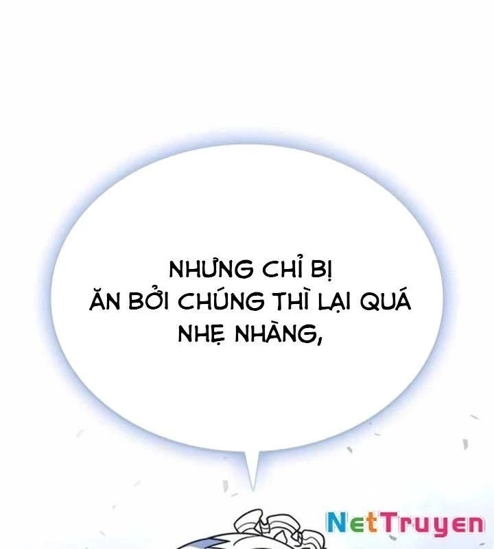 Ta Chi Phối Địa Ngục Chapter 21 - 161