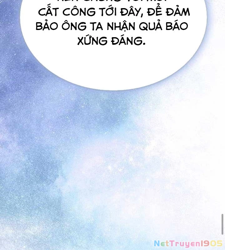 Ta Chi Phối Địa Ngục Chapter 21 - 164