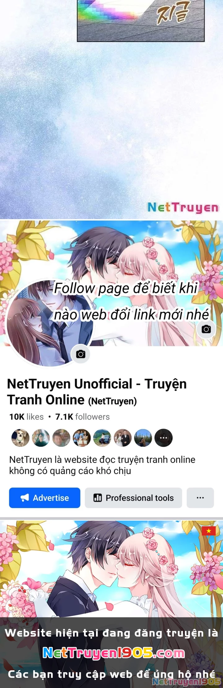 Ta Chi Phối Địa Ngục Chapter 21 - 166