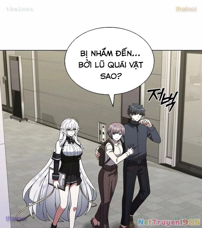Ta Chi Phối Địa Ngục Chapter 22 - 3