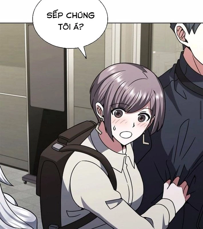 Ta Chi Phối Địa Ngục Chapter 22 - 5