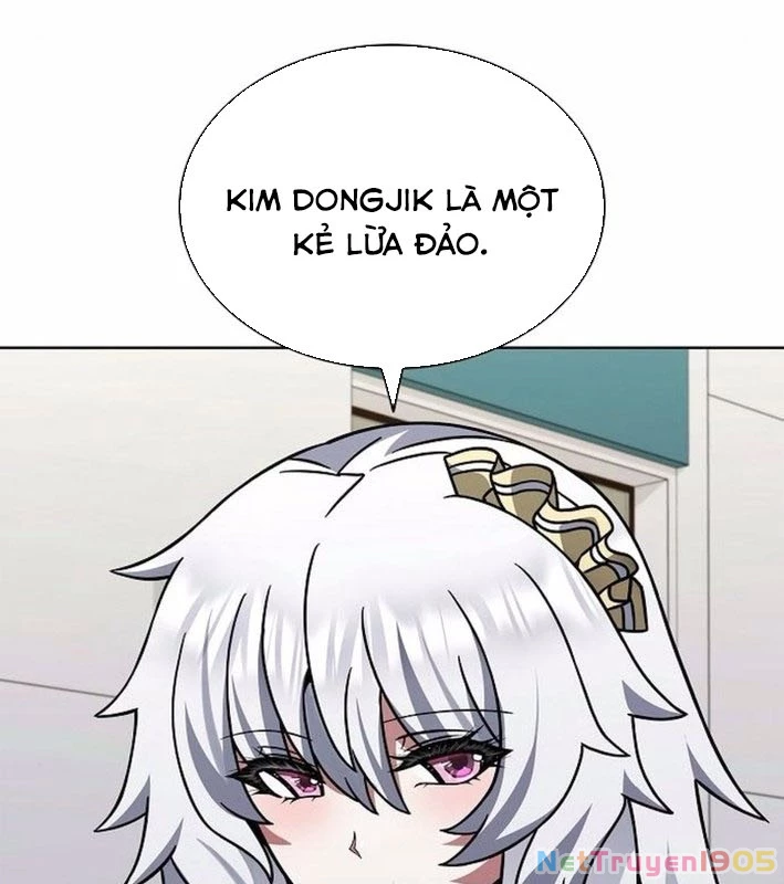 Ta Chi Phối Địa Ngục Chapter 22 - 7