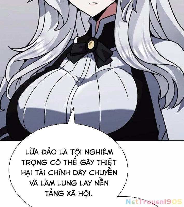 Ta Chi Phối Địa Ngục Chapter 22 - 8