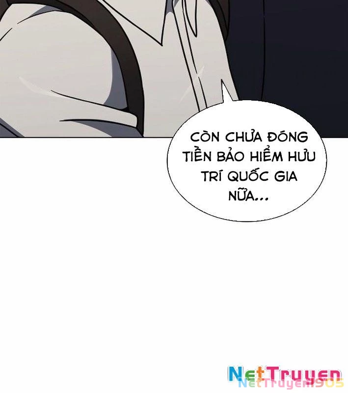 Ta Chi Phối Địa Ngục Chapter 22 - 11
