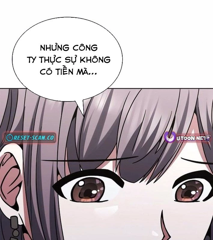 Ta Chi Phối Địa Ngục Chapter 22 - 12