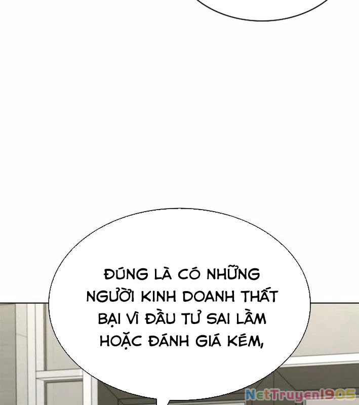 Ta Chi Phối Địa Ngục Chapter 22 - 14