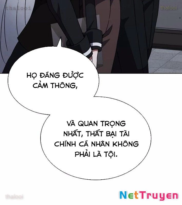 Ta Chi Phối Địa Ngục Chapter 22 - 16