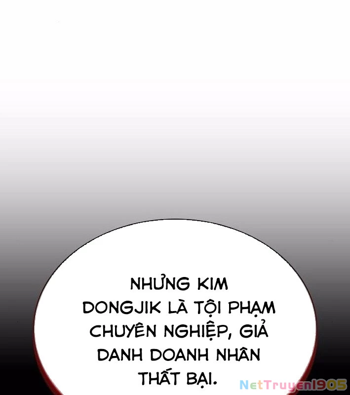 Ta Chi Phối Địa Ngục Chapter 22 - 17