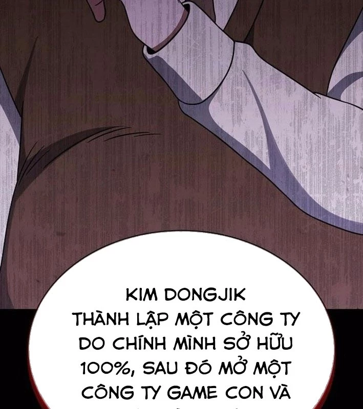 Ta Chi Phối Địa Ngục Chapter 22 - 19