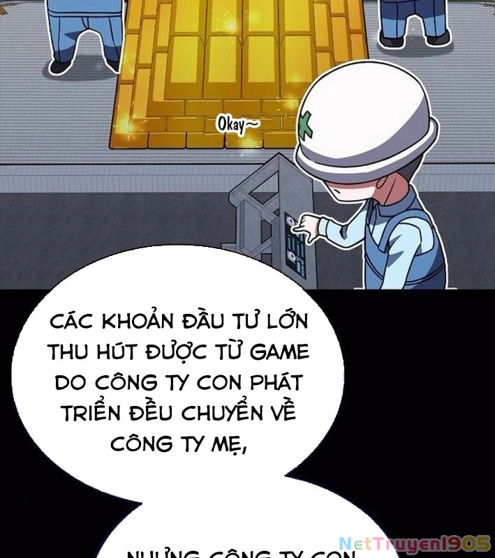 Ta Chi Phối Địa Ngục Chapter 22 - 22