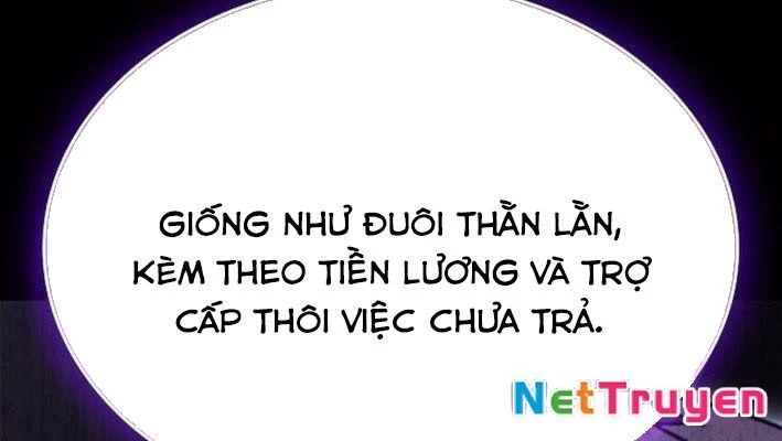 Ta Chi Phối Địa Ngục Chapter 22 - 26