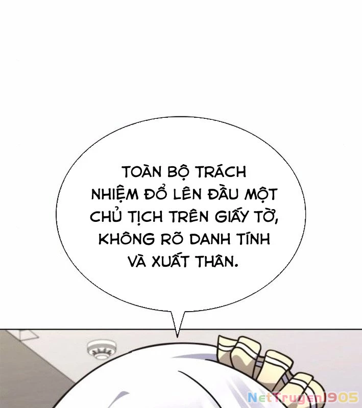 Ta Chi Phối Địa Ngục Chapter 22 - 29