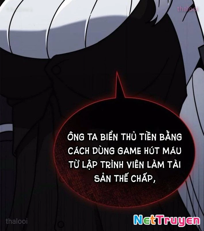 Ta Chi Phối Địa Ngục Chapter 22 - 31