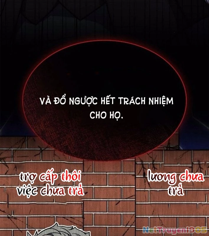 Ta Chi Phối Địa Ngục Chapter 22 - 32